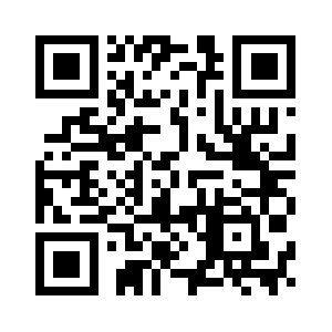 Vipnycpartybus.com QR code