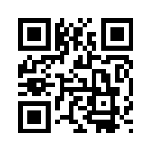 Vipocks.com QR code