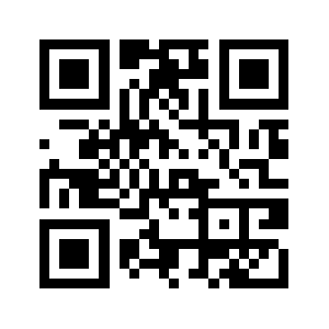 Vipoglobal.com QR code