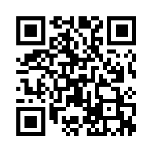 Vipoktoberfest.com QR code