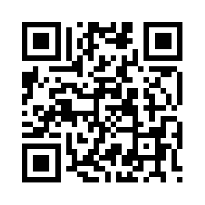 Viponthegolimo.com QR code