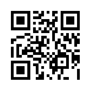 Vipp990.com QR code