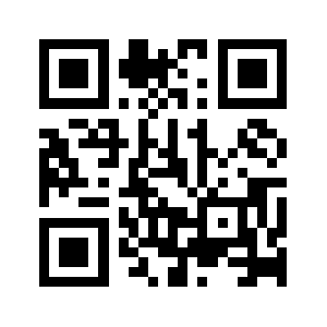 Vippandit.com QR code