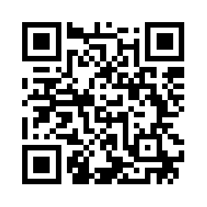 Vippartybuskc.com QR code