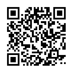 Vippersonalizedproducts.com QR code