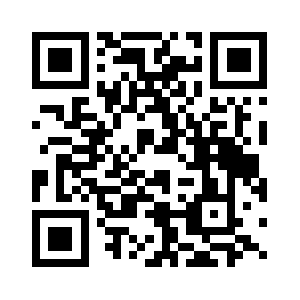 Vipperstyle.com QR code