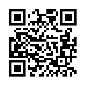 Vippetfoods.asia QR code