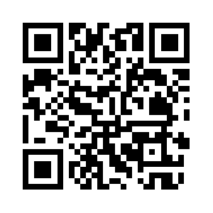 Vippettransportation.com QR code