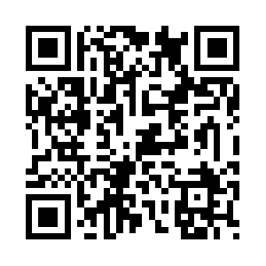 Vipphysicaltherapyorlando.com QR code