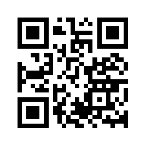 Vippiao.org QR code