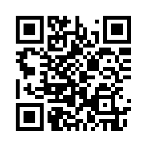 Vipplayerservices.com QR code