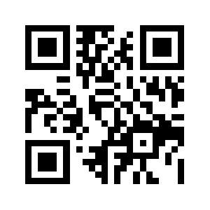 Vippn11.com QR code