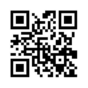 Vipprevoz.com QR code