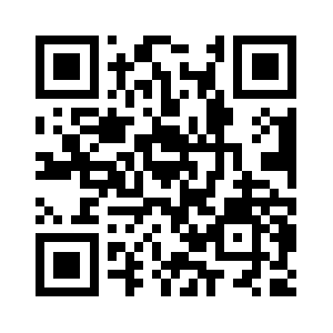 Vipprivellc.com QR code