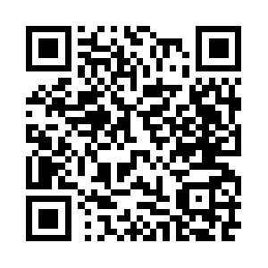 Vipprotectionrioworldcup.com QR code