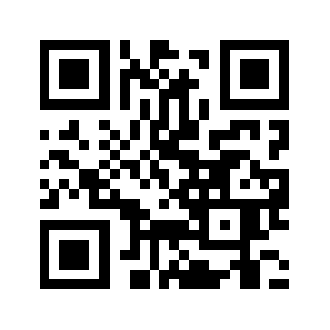 Vipps-163.com QR code