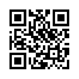 Vipqq99.fun QR code