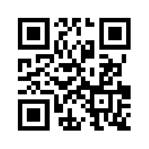 Vipqqn.com QR code