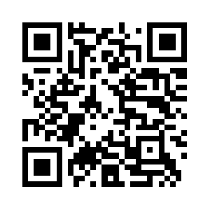 Vipradiojingles.com QR code