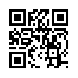 Vipradree.com QR code