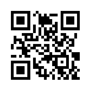 Vipranbuy.com QR code