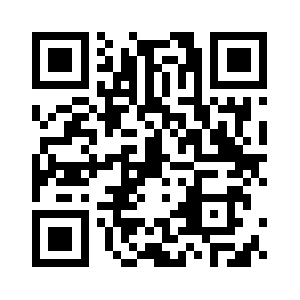 Viprealtymanagers.us QR code