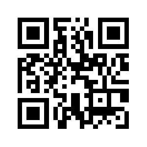 Viprecruit.com QR code