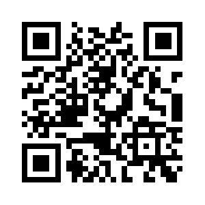 Vipreshebnik.ru QR code