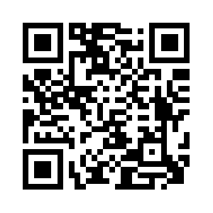 Vipretrials.biz QR code