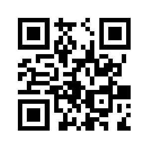 Viproci.org QR code