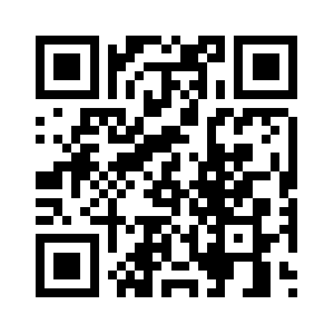 Viproductionservices.ca QR code