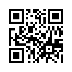 Viprow.me QR code