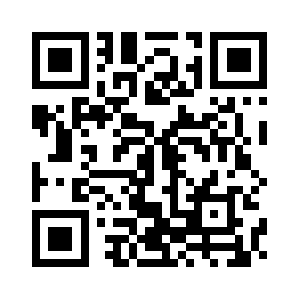 Viproyaleservices.com QR code