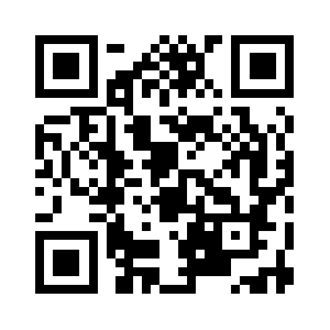 Viproyaltygem.com QR code