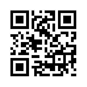 Viprvu.com QR code