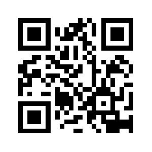 Vips7.com QR code