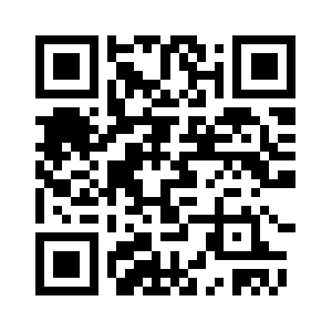 Vipsaleplazajapan.com QR code