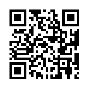 Vipsalessunglasses.com QR code