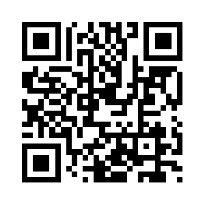 Vipsbrazilcom.com QR code