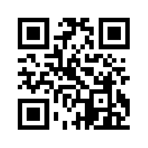 Vipscj.net QR code