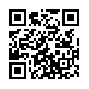 Vipservicesunlimited.us QR code