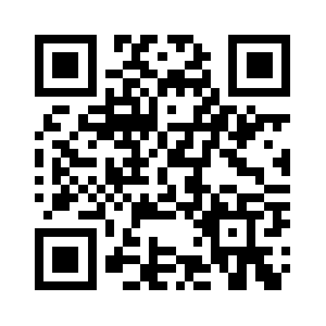 Vipsetuppro.com QR code