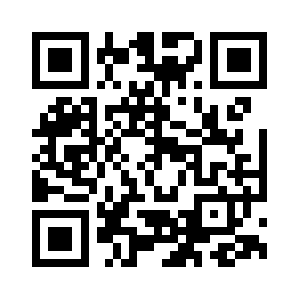 Vipshippingllc.com QR code