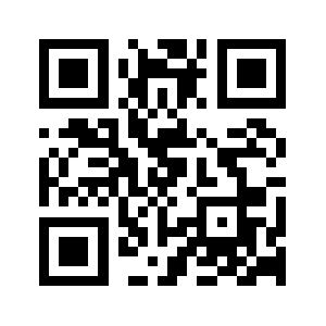 Vipshoes.info QR code