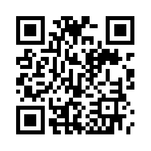 Vipshoes2014sale.com QR code