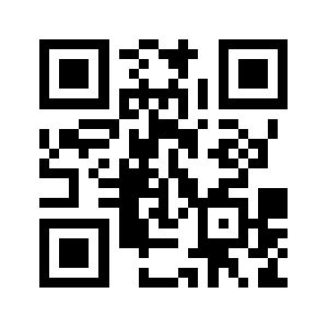 Vipshoesin.com QR code