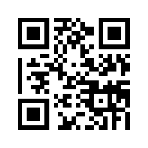 Vipsinif.com QR code