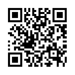 Vipsmobilegamingshop.com QR code