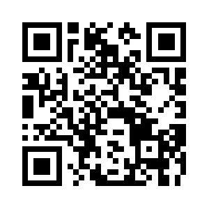 Vipsoftwareworld.com QR code