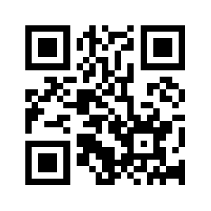 Vipsook.com QR code